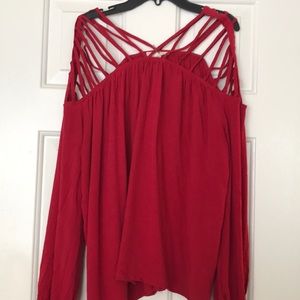 Beautiful dress shirt